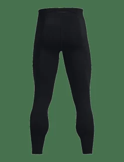 UA LAUNCH PRO TIGHTS - Träningstights