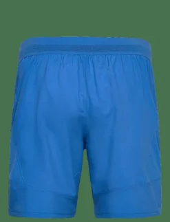 UA M Challenger Pro Shorts - Träningsshorts