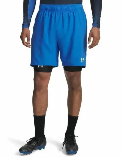 UA M Challenger Pro Shorts - Träningsshorts