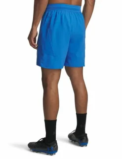 UA M Challenger Pro Shorts - Träningsshorts