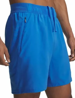 UA M Challenger Pro Shorts - Träningsshorts