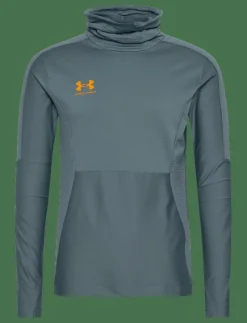 UA M Challenger Pro Wintr LS - Långärmade tröjor