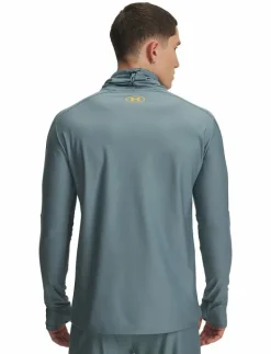 UA M Challenger Pro Wintr LS - Långärmade tröjor