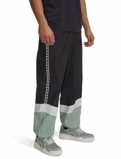 UA M's 96 Terrace Pant - Träningsbyxor