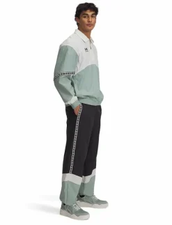 UA M's 96 Terrace Pant - Träningsbyxor