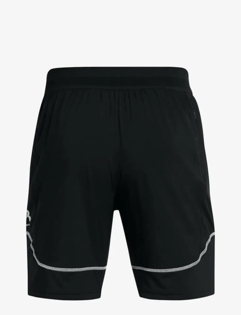 UA M's Ch. Pro Train Short - Träningsshorts