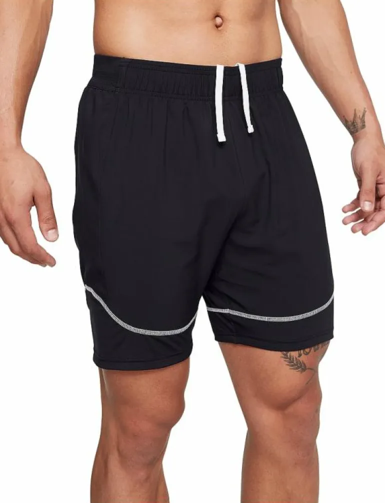 UA M's Ch. Pro Train Short - Träningsshorts