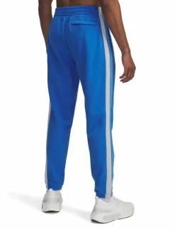 UA Rival Flc CB Pants - Sweatpants