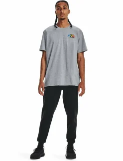 UA Rival Fleece Joggers - Sweatpants
