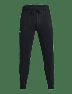 UA Rival Fleece Joggers - Sweatpants