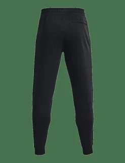 UA Rival Fleece Joggers - Sweatpants