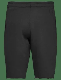 UA RIVAL TERRY SHORT - Sweatshorts