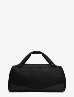 UA Undeniable 5.0 Duffle LG - Gymväskor