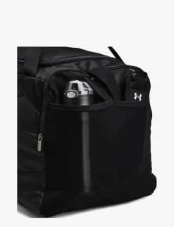 UA Undeniable 5.0 Duffle LG - Gymväskor