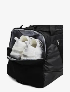 UA Undeniable 5.0 Duffle LG - Gymväskor