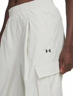UA Unstoppable Rstop Cargo - Sweatpants