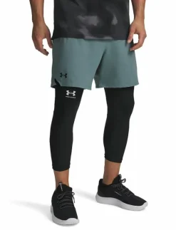 UA Vanish Woven 6in Shorts - Träningsshorts