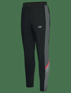 UA Velociti Storm Pant - Träningsbyxor
