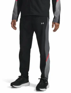 UA Velociti Storm Pant - Träningsbyxor