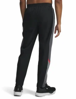 UA Velociti Storm Pant - Träningsbyxor