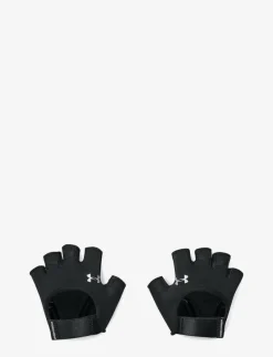UA Women's Training Glove - Handskar & Vantar