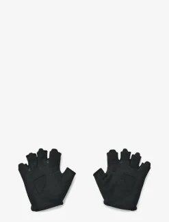 UA Women's Training Glove - Handskar & Vantar
