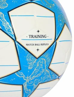 UCL TRN - Fotbollar
