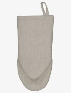 UGNSVANTE GRODA RONJA GRS BEIGE 15x30 - Grytlappar