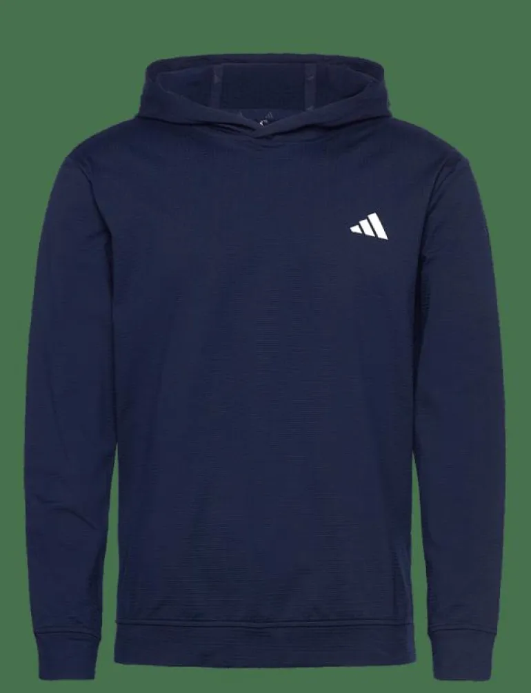 ULT ELV HOODIE - Huvtröjor