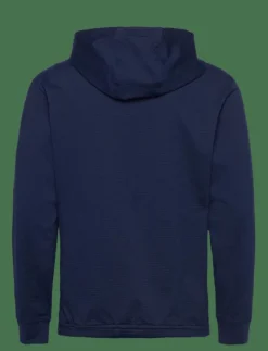 ULT ELV HOODIE - Huvtröjor