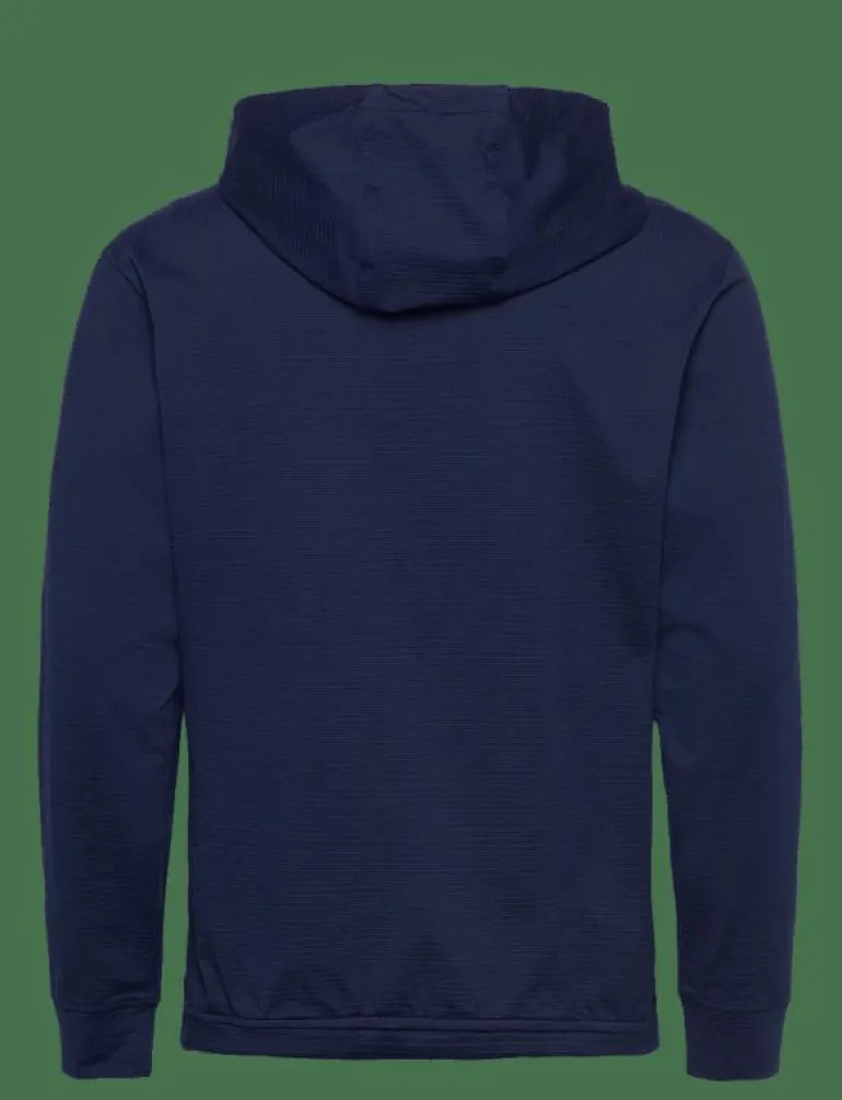 ULT ELV HOODIE - Huvtröjor
