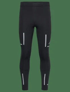 ULT HI VIS TIG - Träningstights