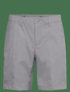 ULT 5-PKT SHORT - Män