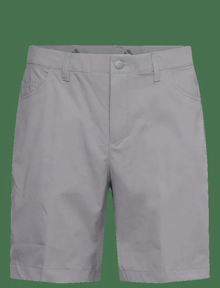 ULT 5-PKT SHORT - Män