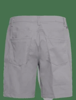 ULT 5-PKT SHORT - Män