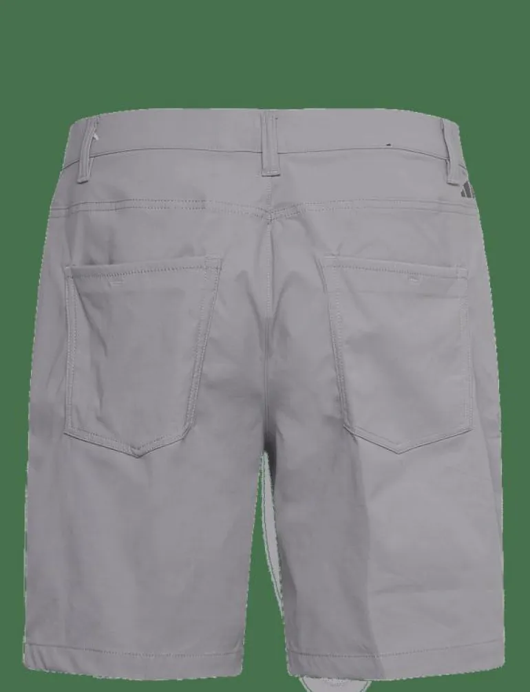 ULT 5-PKT SHORT - Män