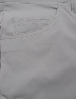ULT 5-PKT SHORT - Män
