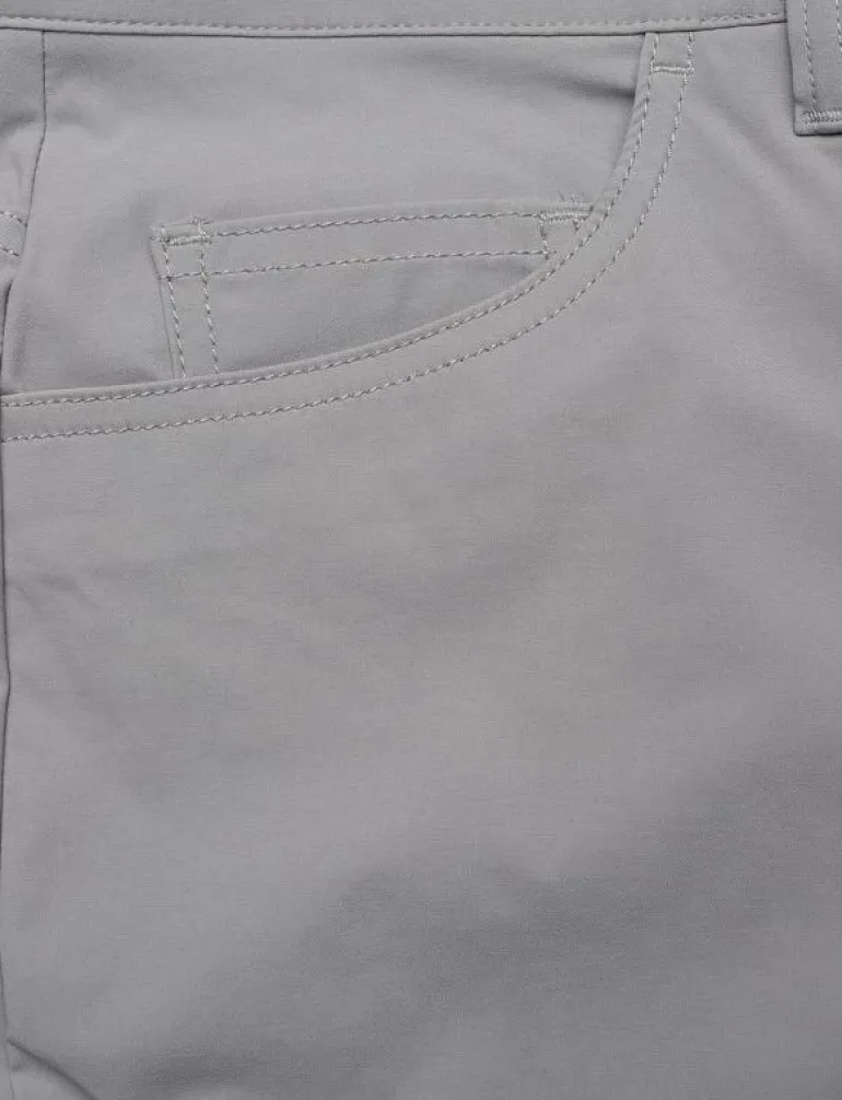ULT 5-PKT SHORT - Män