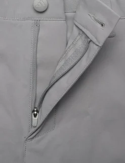 ULT 5-PKT SHORT - Män