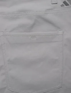 ULT 5-PKT SHORT - Män