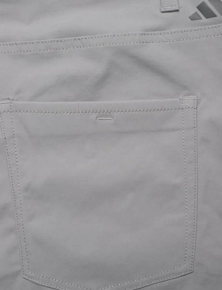 ULT 5-PKT SHORT - Män