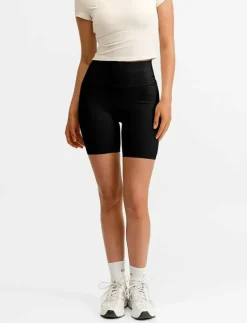 ULTIMATE BIKE SHORTS - Träningstights