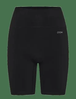 ULTIMATE BIKE SHORTS - Träningstights