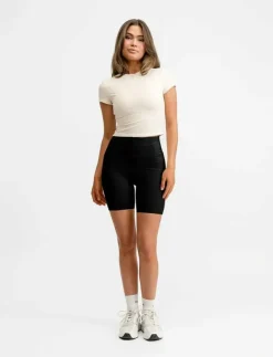 ULTIMATE BIKE SHORTS - Träningstights