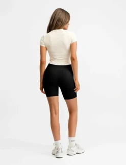 ULTIMATE BIKE SHORTS - Träningstights