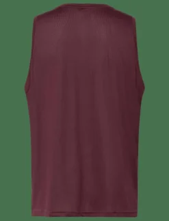 Ultimate Training Tank - Linnen
