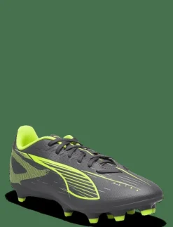 ULTRA 5 PLAY FG/AG - Fotbollsskor