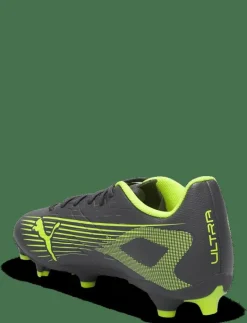 ULTRA 5 PLAY FG/AG - Fotbollsskor