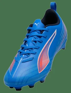 ULTRA 6 PLAY FG/AG Jr - Fotbollsskor