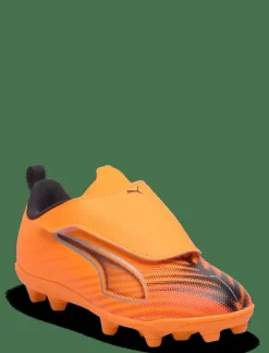 ULTRA 6 PLAY V FG/AG RB Jr - Fotbollsskor